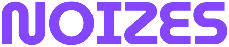 Noizes