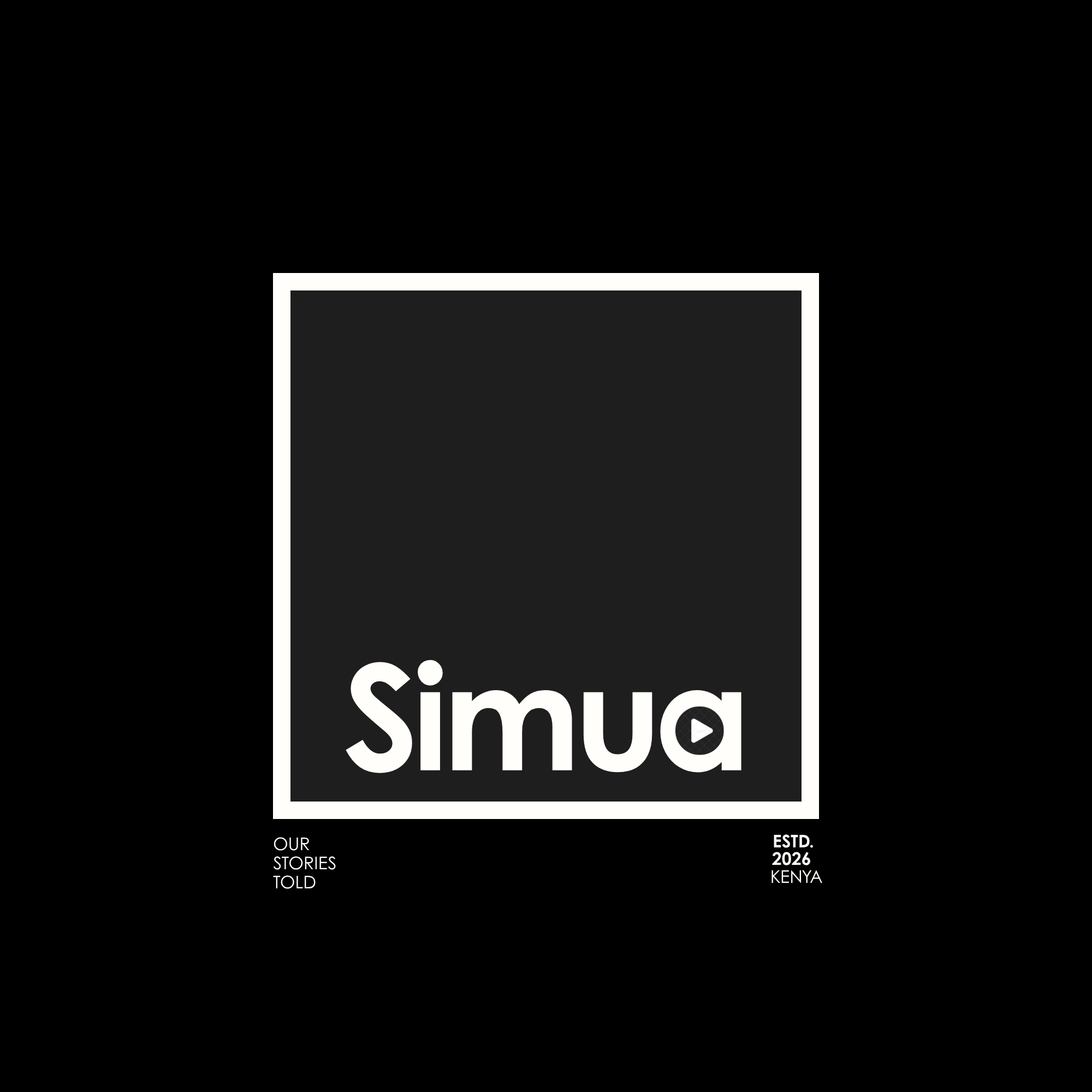 Simua
